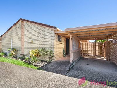 109 / 139 Moorindil Street, Tewantin