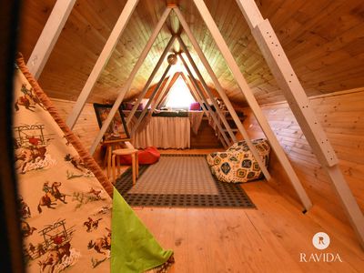 44 Wallace Road, Allans Flat