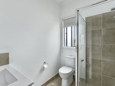 11 Corigliano Street, Beachport