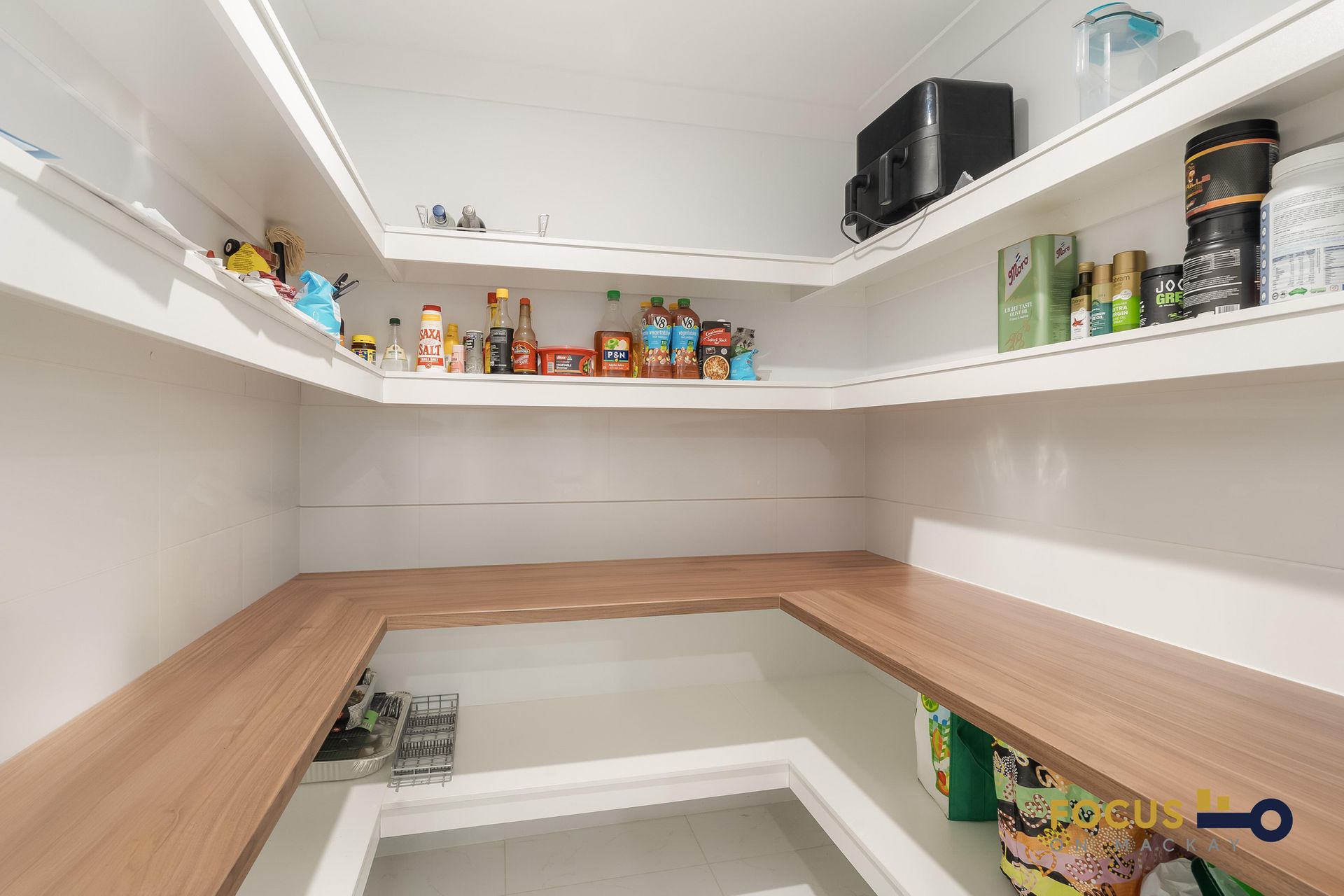 5 Teatree Court, Bakers Creek