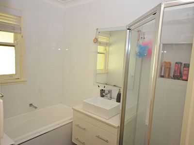 135 Bultje Street, Dubbo