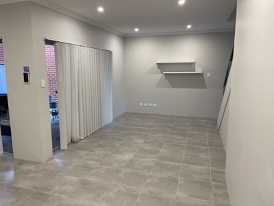 5 / 14 Clydesdale Street, Burswood