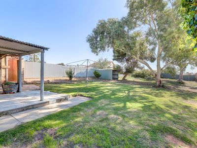 11 Eleanor Terrace, Murray Bridge