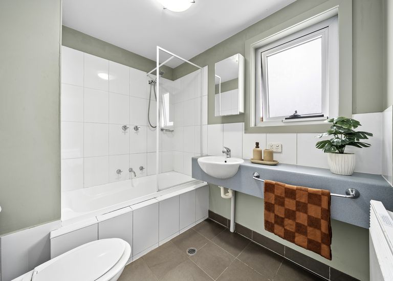 12 / 442-446 High Street, Northcote