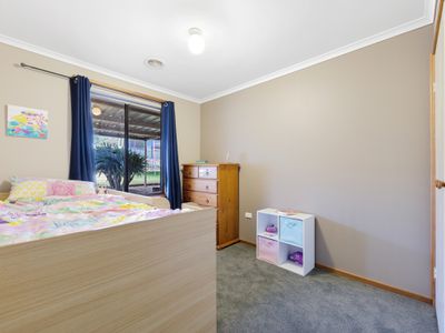 3 Yate Court, Thurgoona