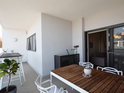 25 / 71 Brewer Street, Perth