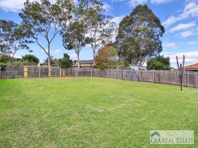 14 Princes St, Guildford