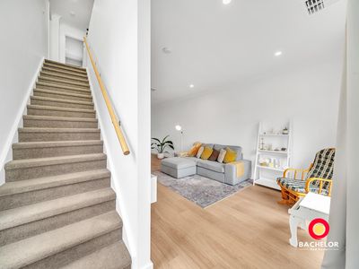 20C Keith Avenue, North Plympton