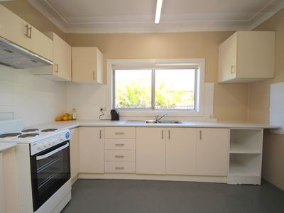 32 Napoli Street, Padstow