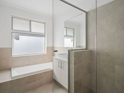 3 Cerulean Road, Karnup