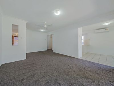 3/27 Epala Street, Carina