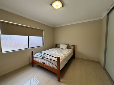 11 Loftus Street, Turrella