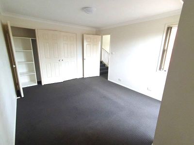2 / 24 Lalaguli Drive, Toormina