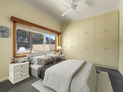 7 Peters Street , Mount Gambier