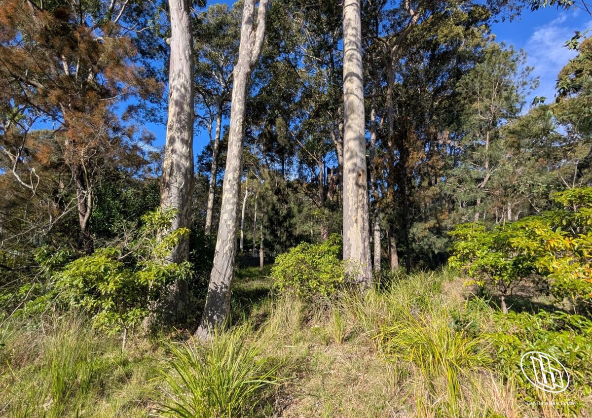 34 Lamont Young Drive, Mystery Bay