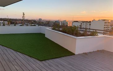 19 / 128A Garden Street, Maroubra