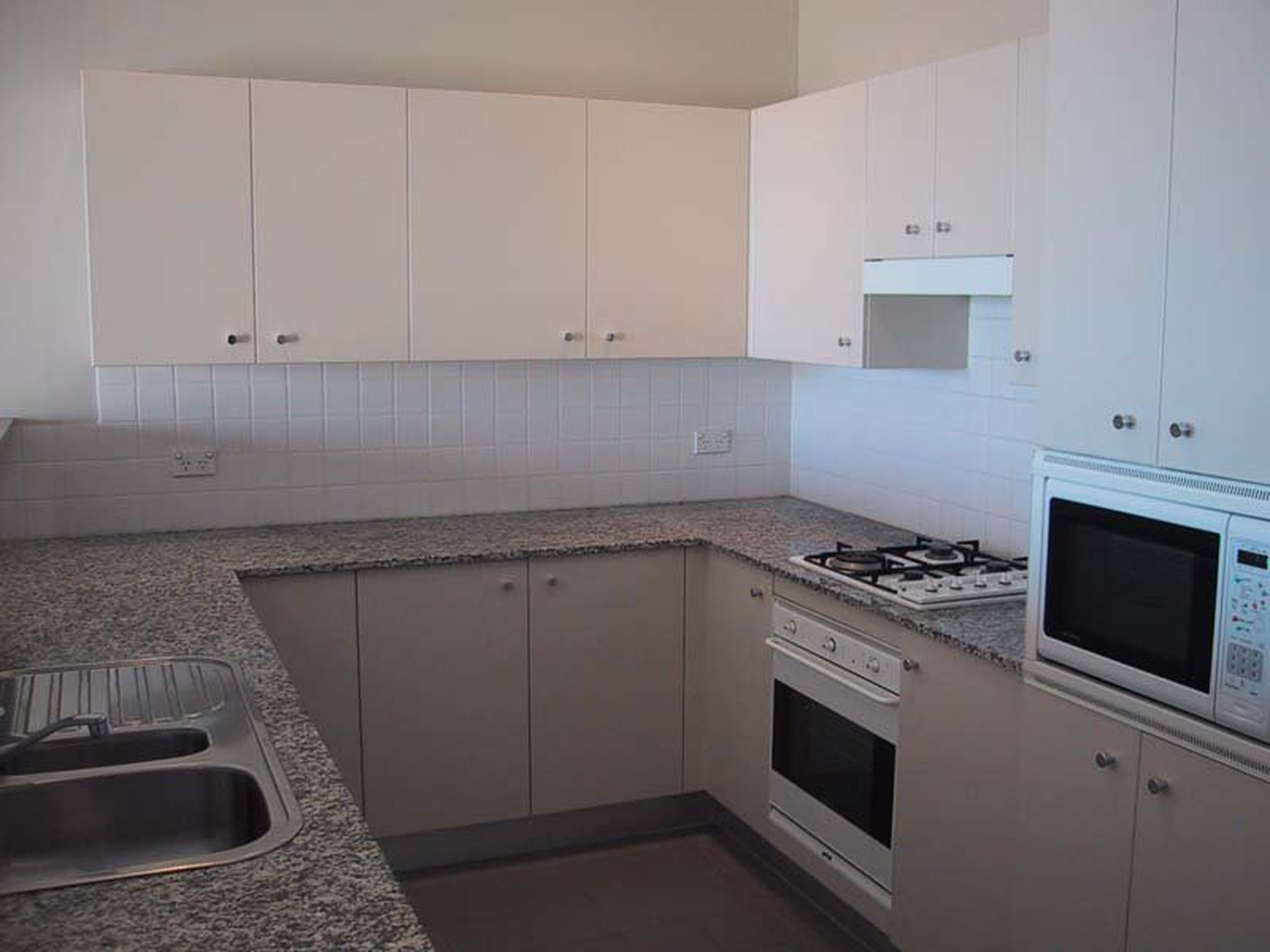 2 / 35 Terry Street, Rozelle