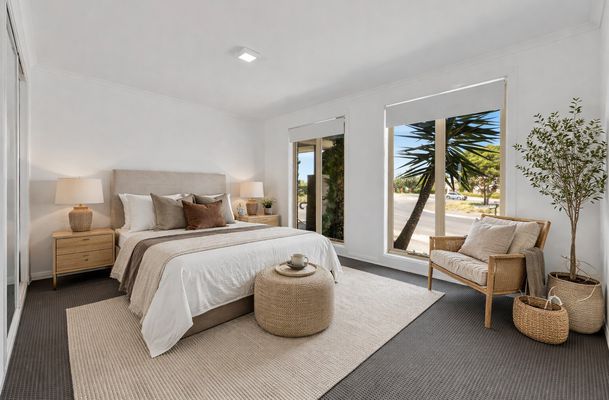 180 Grand Boulevard, Craigieburn