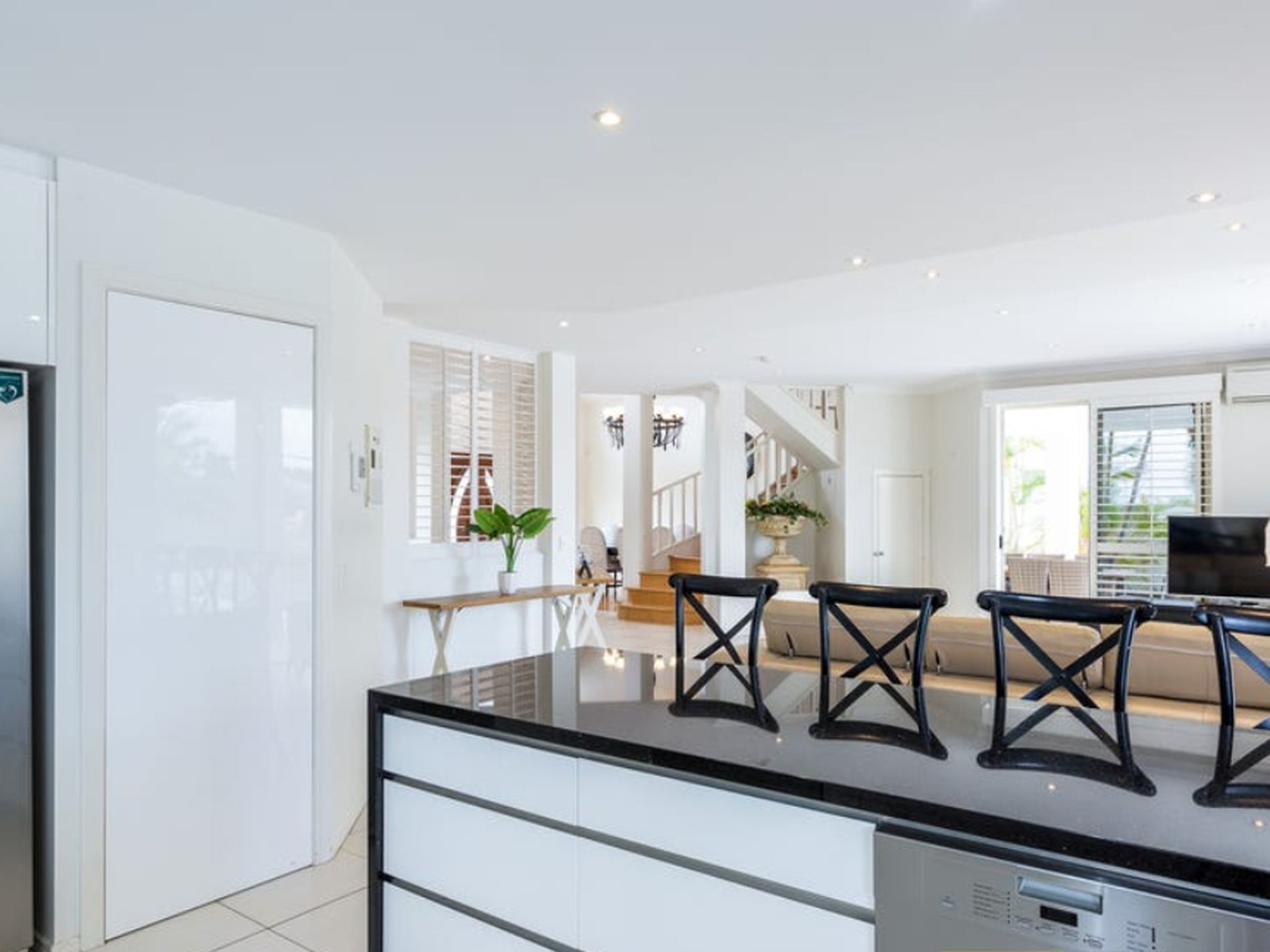 10 Prosperity Drive, Helensvale