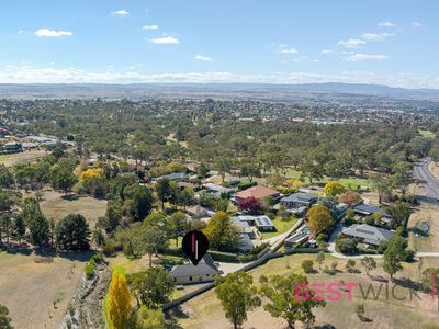 93A Boundary Road, Robin Hill