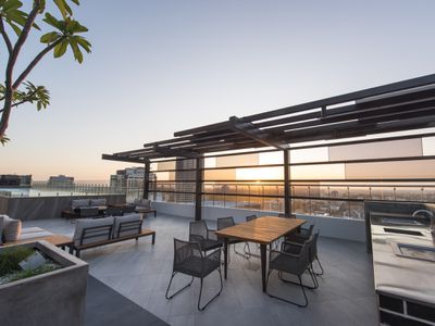 915 / 380 Murray Street, Perth