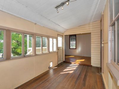 27 Harlin Road, Coalfalls