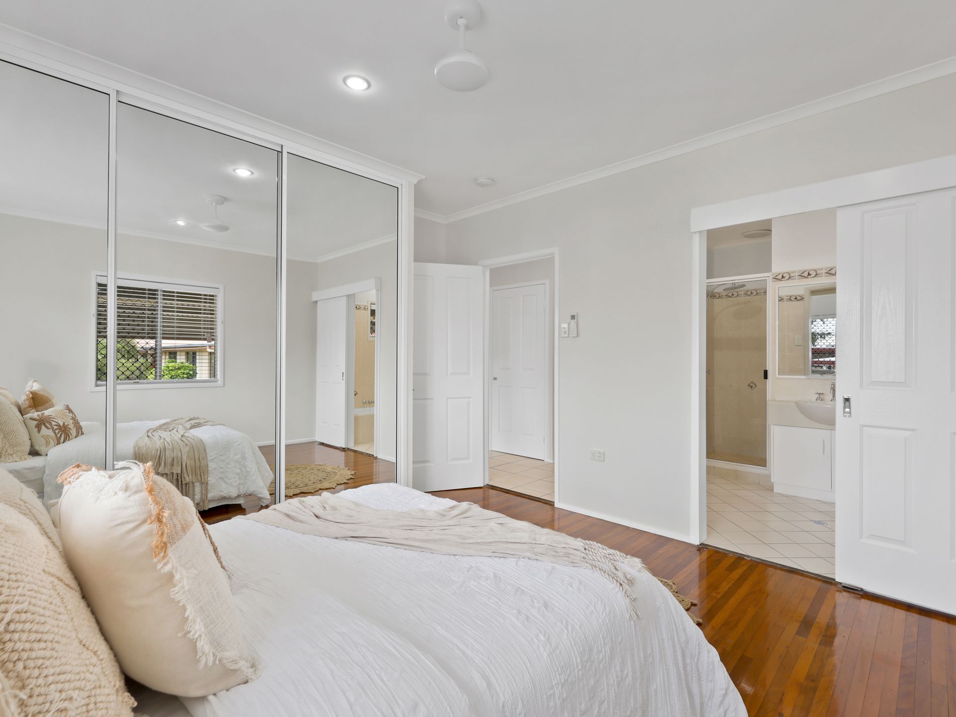 1 / 390 Bridge Road, West Mackay