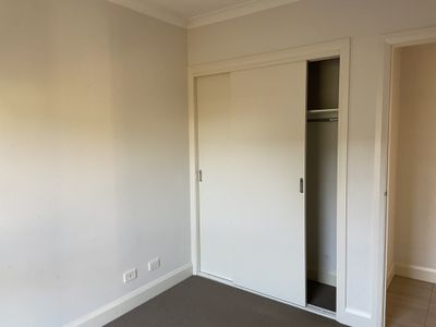 2 / 6 Lynch Road, Brooklyn