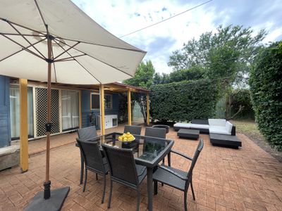72 Gipps Street, Dubbo