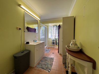 19 Ida Street, Cooktown