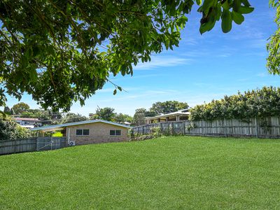 4 Bonney Street, Nambour