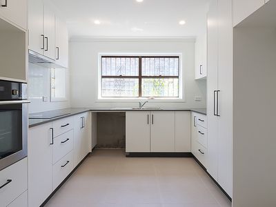 232 Princes Hwy, Arncliffe