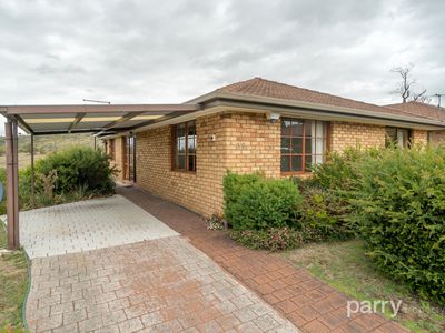 58 Cohen Court, Hadspen