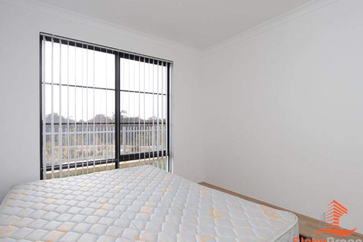 5 Corbitt Lane, Hammond Park