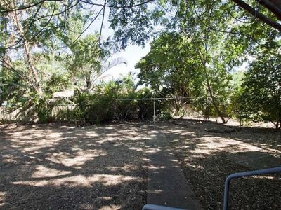 4 Barringtonia Avenue, Kununurra