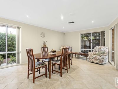 3 Dharug Close, Woongarrah