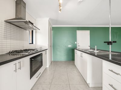 34 Portman Parade, Baldivis