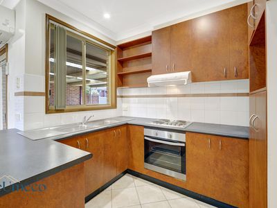 1 / 120 Green Valley, Green Valley