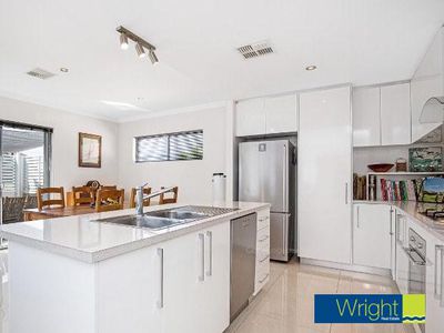 5A Alford Street, Balcatta