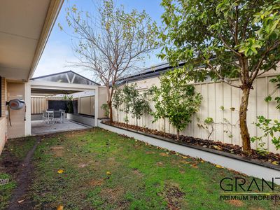 51 Jackadder Avenue, Hammond Park