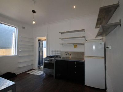 48 Wollongong Road, Arncliffe