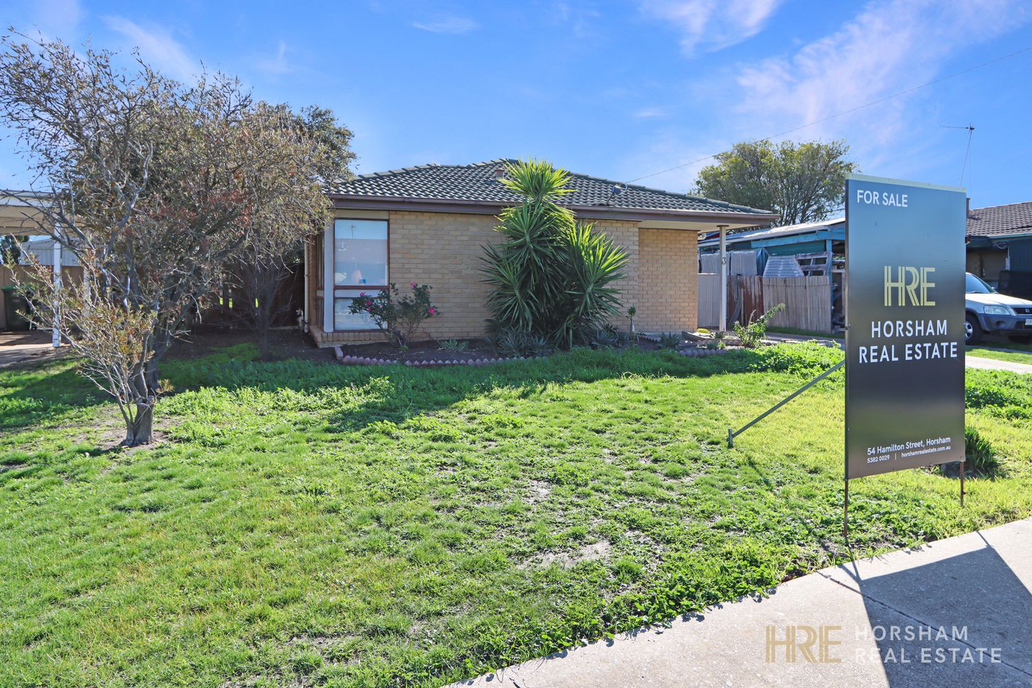 3 Creek Crescent, Horsham
