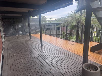 18 Edward Avenue, Kings Point