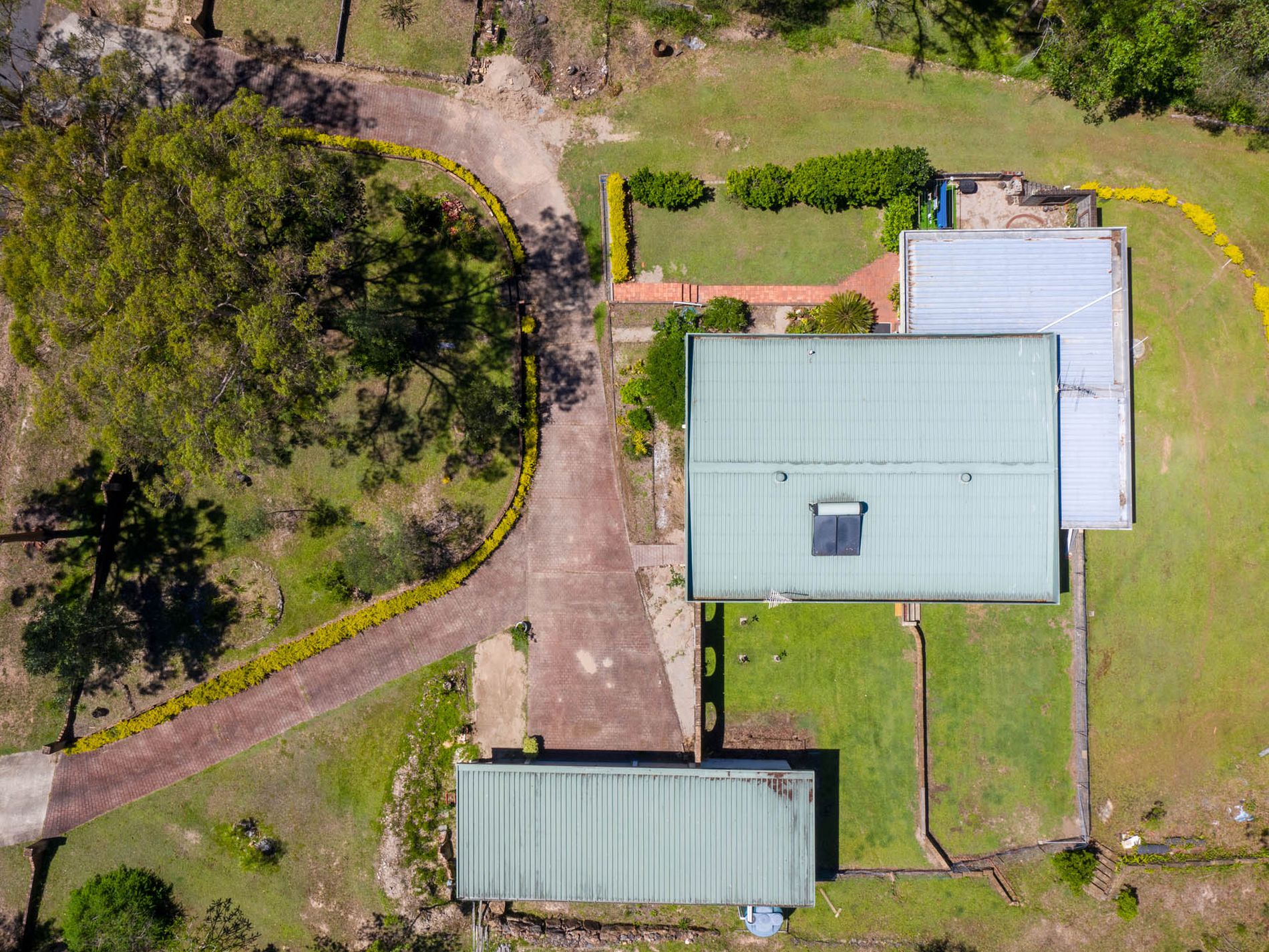 27-31 Hillcrest Road, Sheldon