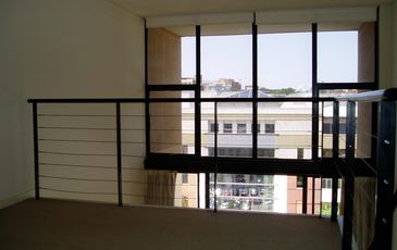 708 / 8 Cooper Street, Surry Hills