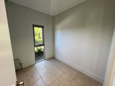 1 / 7 McPhail Road, Coomera