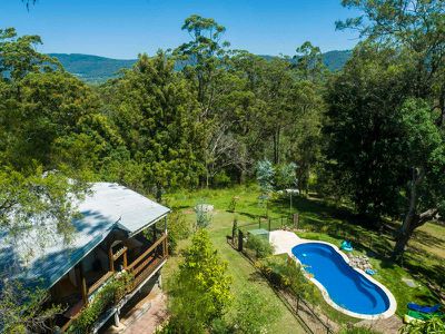 106 / 265 Martin Road, Larnook