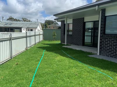 64B President Poincare Parade, Tanilba Bay