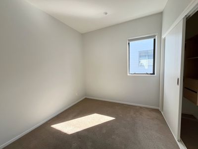 21 Farranfore, Opaheke