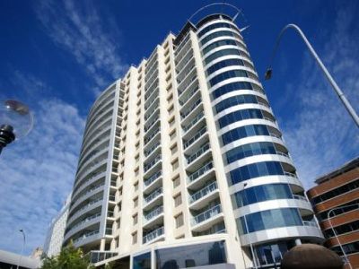 903 / 50 Murray Street, Pyrmont